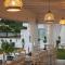 Laguna Resort by Diomedes Group
