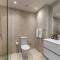 Leonardo Plaza Cypria Maris Beach Hotel & Spa