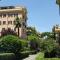 Bed & Breakfast A Casa di Lia a Roma