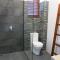 Villa Beach Road Ambalangoda