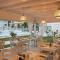 Laguna Resort by Diomedes Group
