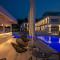 Laguna Resort by Diomedes Group