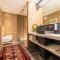 Adler Suite & Stube