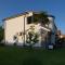 Studio apartman Rest Nest