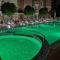 Tropics Hotel - Ultra All Inclusive