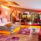 Hotel Sultania Boutique Class