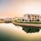 Foto: Hawana Juweira Beachfront 1/1