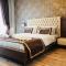 Golf Royal Residence