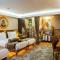 Hotel Sultania Boutique Class