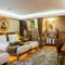 Hotel Sultania Boutique Class - Istanbul