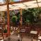 Tropics Hotel - Ultra All Inclusive
