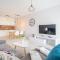3L Apartments Aquarius