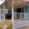 OTIUM mobile homes - Biograd na Moru