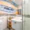 3L Apartments Aquarius