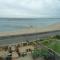 Captains Lodge - Newbiggin-by-the-Sea