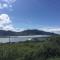 Robins Nest - Ardara