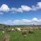 Robins Nest - Ardara