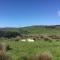 Robins Nest - Ardara