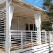 OTIUM mobile homes