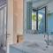 Joachim 8 Maisonette Apartment by Suite030