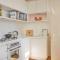 Joachim 8 Maisonette Apartment by Suite030