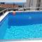 Apartments Leptiric