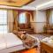 Hotel Sultania Boutique Class