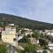 Residence Panorama