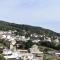 Residence Panorama
