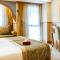 Hotel Sultania Boutique Class