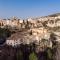 Parador de Cuenca - Cuenca
