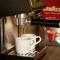 Lodge Holidays - Glamping San Marino