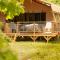 Lodge Holidays - Glamping San Marino
