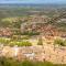 Lodge Holidays - Glamping San Marino