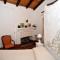 B&B Corte San Lussorio