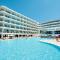 Tofinis Hotel