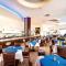 Tofinis Hotel
