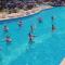 Howard Johnson Marinas & Resort