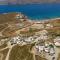 Mykonos Panormos Villas