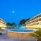 Ona Internacional Apartments