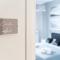 Baldacci Bed & Breakfast