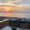 Summerland apartments