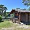 Camping du Lac photo 20