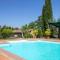 Agriturismo Filettro