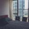 Foto: City Light Apartment 75/109