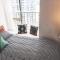 Foto: City Light Apartment 77/109