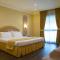 Best Western Park Hotel Roma Nord