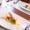 Terme Topolsica - Hotel Vesna