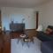 Freda House