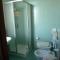 Hotel Firenze